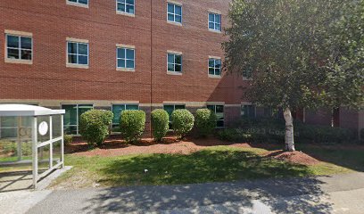 Dartmouth Cancer Center Manchester | Gastrointestinal Oncology Program main image